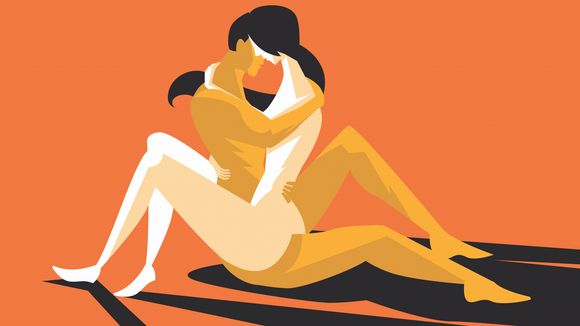 J'ai testé pour vous : les cours de sexe tantrique en ligne