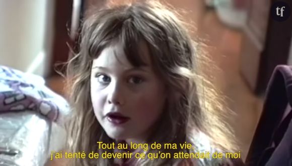 "Je suis une femme", la vidéo ultra-positive qui célèbre la liberté d'être soi-même