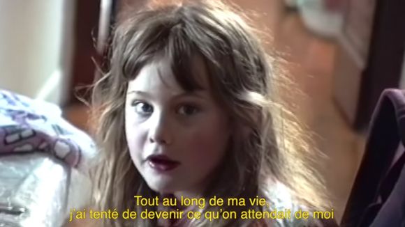 "Je suis une femme", la vidéo positive qui célèbre la liberté d'être soi-même