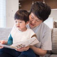 Au Japon, les hommes "découvrent" enfin les tâches ménagères pendant le confinement