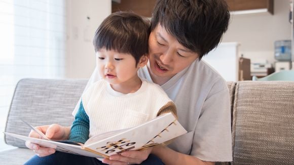 Au Japon, les hommes "découvrent" enfin les tâches ménagères pendant le confinement