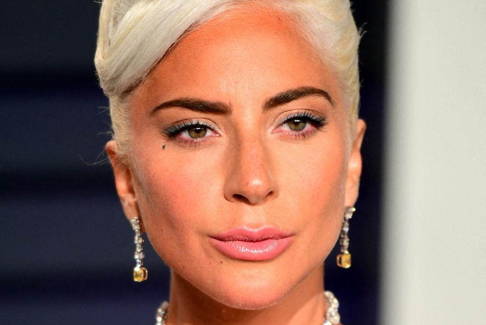 Lady Gaga se confie sur le sentiment de honte qui suit un viol