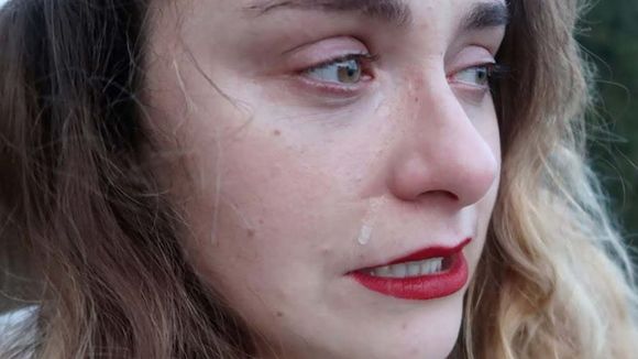 "La personne qui m'aimait ne m'aime plus" : le témoignage qui bouleverse les coeurs brisés