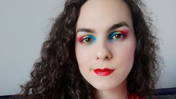 "Les préjugés concernant les personnes trans sont nombreux et très ancrés"