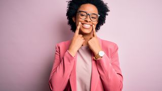 15 trucs réjouissants pour contrer le seum de la rentrée