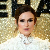 Keira Knightley en a marre que les pères se reposent trop sur les femmes