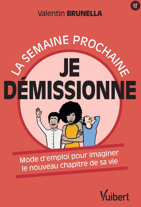 Un ouvrage à la fois pragmatique, philosophique et satirique.