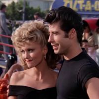 "Grease" est-il sexiste ? Olivia Newton-John défend le film culte