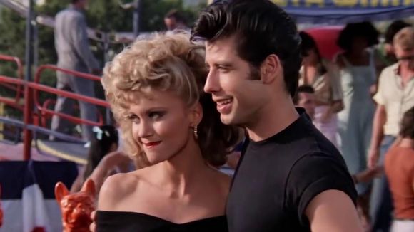 "Grease" est-il sexiste ? Olivia Newton-John défend le film culte