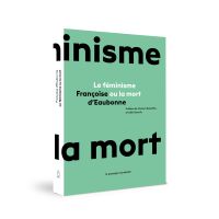 Pourquoi il faut absolument (re)lire le manifeste écoféministe de Françoise d'Eaubonne