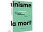 Pourquoi il faut absolument (re)lire le manifeste écoféministe de Françoise d'Eaubonne