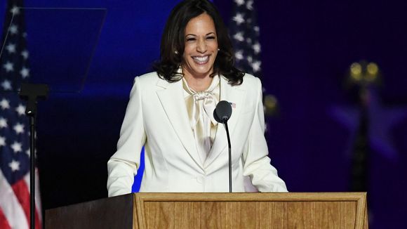 Qui sont les femmes les plus puissantes du monde de 2020 selon Forbes ?