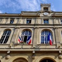 La Mairie de Paris sanctionnée parce qu'elle a nommé "trop" de femmes