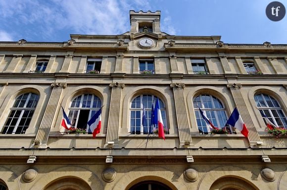 La Mairie de Paris doit rendre des comptes pour avoir nommé trop de femmes à des postes élevés.