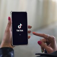 Comment TikTok révolutionne l'éducation sexuelle