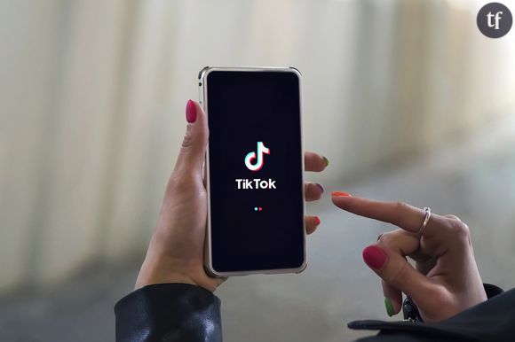 Comment TikTok révolutionne l'éducation sexuelle