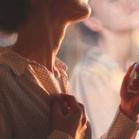 Un parfum peut-il (vraiment) être féministe ?