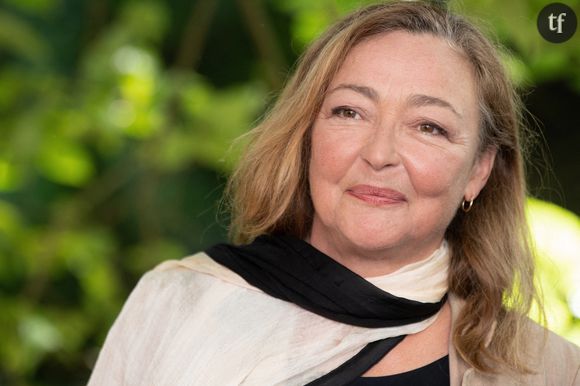 Ce film avec Catherine Frot en homme trans n'est pas encore tourné et déjà, rien ne va