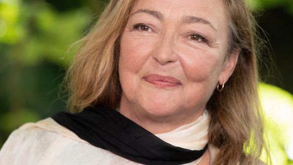 Ce film avec Catherine Frot en homme trans n'est pas encore tourné et déjà, rien ne va