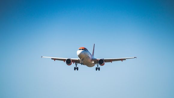 Une passagère poussée à changer de place d'avion pour ne pas "incommoder" des hommes