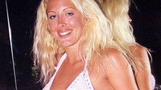 Pourquoi il faut lire "Sexisme Story", l'enquête passionnante sur Loana
