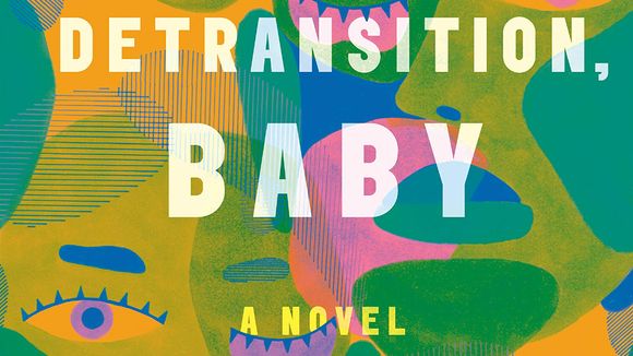 L'autrice Torrey Peters cible des transphobes après sa nomination dans un prix littéraire