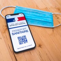 Quand le pass sanitaire sera-t-il obligatoire ?