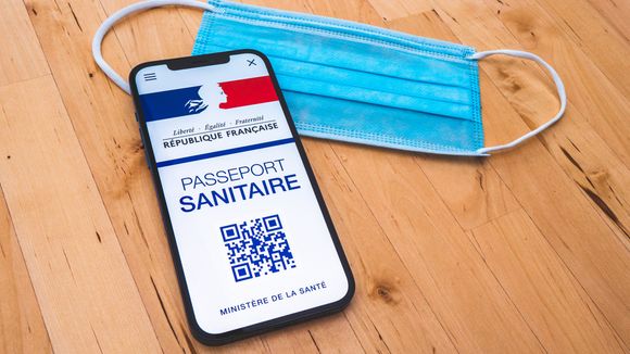 Quand le pass sanitaire sera-t-il obligatoire ?