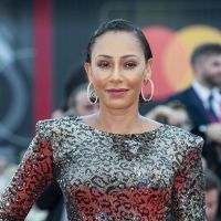 L'ex-Spice Girl Mel B décrypte les signaux d'alerte des relations abusives