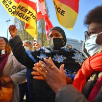 Les femmes de chambre de l'Ibis des Batignolles obtiennent (enfin) gain de cause