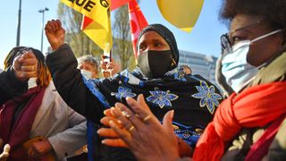 Les femmes de chambre de l'Ibis des Batignolles obtiennent (enfin) gain de cause