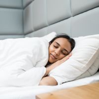 Les bienfaits d'un bon matelas sur notre sommeil