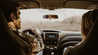 En 2021, le sexisme perdure encore au volant