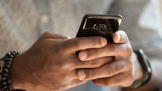 Au Cameroun, la diffusion d'une sextape suscite une levée de bouclier contre le sexisme