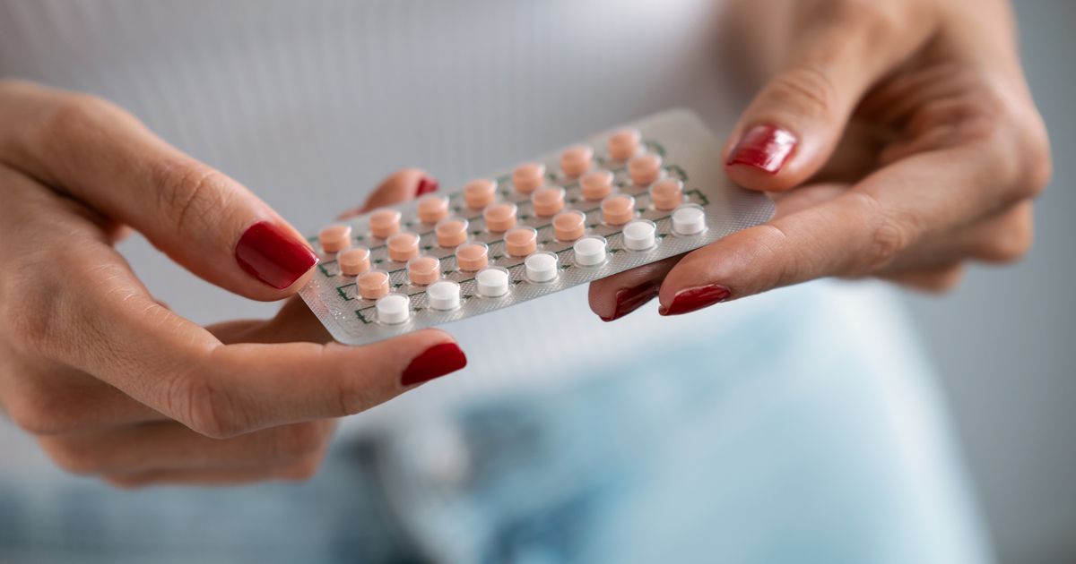 Prendre la pilule en continu pour éviter d'avoir ses règles, est-ce