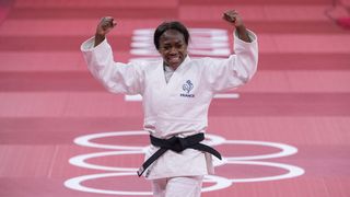 6 championnes inspirantes à admirer pendant (et après) les JO