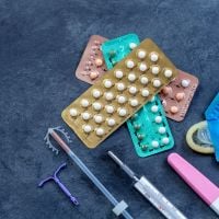 La contraception hormonale sera désormais gratuite jusqu'à 25 ans