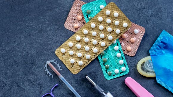 La contraception hormonale sera désormais gratuite jusqu'à 25 ans