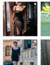 Sur Instagram, la revenge dress génère de nombreux hommages. Mais est elle vraiment si empouvoirante ? [capture d'écran Instagram #revengedress]