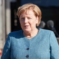 Angela Merkel est-elle (vraiment) féministe ?