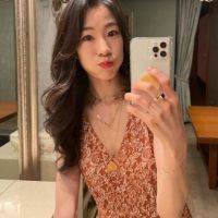 Sae Eun Park devient la première danseuse étoile asiatique de l'Opéra de Paris