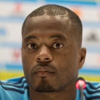 Victime de viol ado : pourquoi le témoignage de l'ex-footballeur Patrice Evra est important