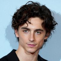 L'inspiration militante de Timothée Chalamet ? La poétesse Amanda Gorman