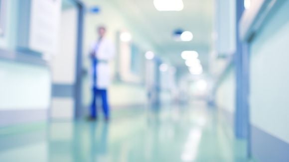 Une fresque porno "dégradante et sexiste" crée un tollé au CHU de Toulouse