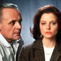 30 ans après, Clarice Starling est toujours aussi iconique