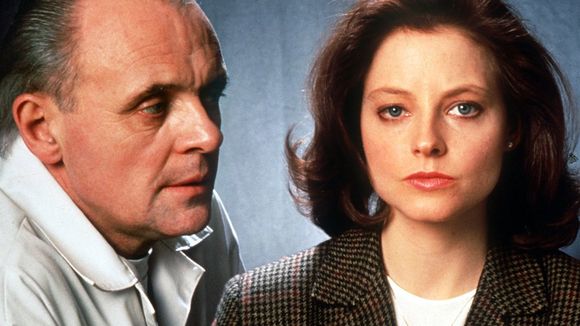 30 ans après, Clarice Starling est toujours aussi iconique