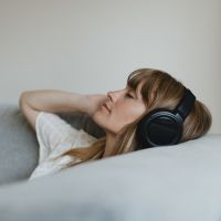 Stressée ? Ecoutez cet album d'orgasmes