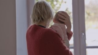 "C'est toi que j'attendais", le docu qui pose un regard sensible sur l'adoption