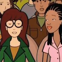 Aura-t-on (enfin) droit à un spin off de "Daria" ?