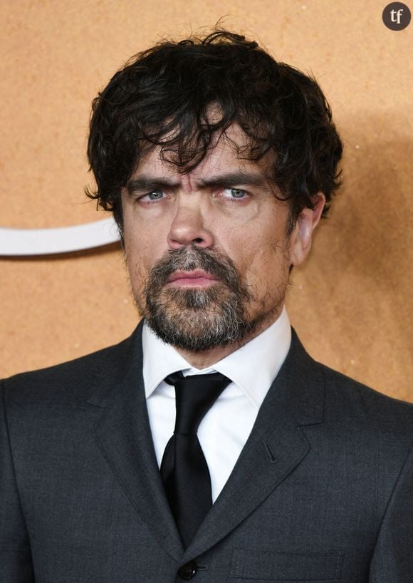 Une "putain d'histoire rétrograde" : Peter Dinklage dézingue le remake de "Blanche Neige"